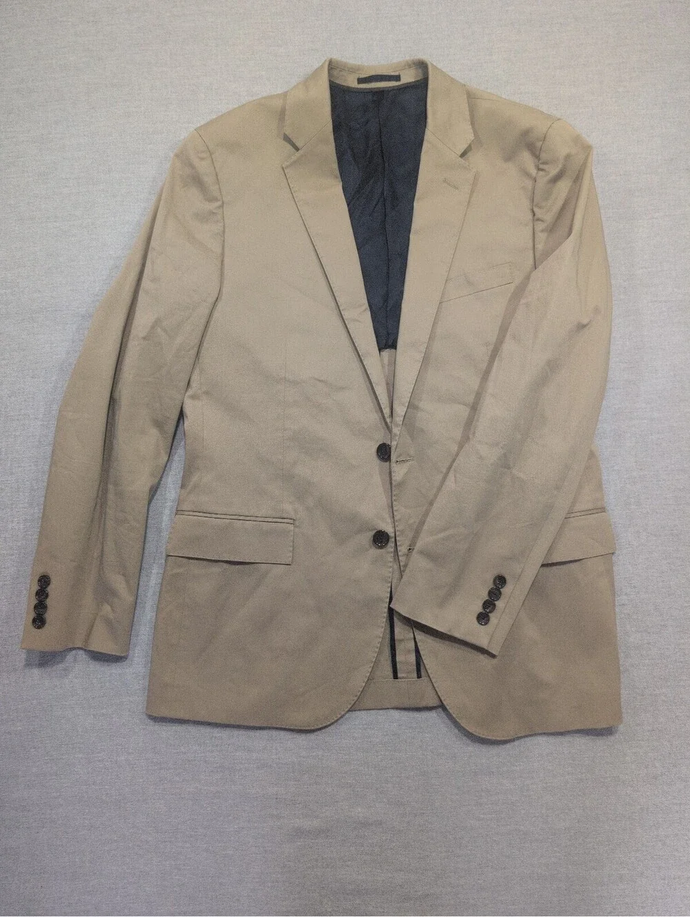 J. Crew 42L Ludlow